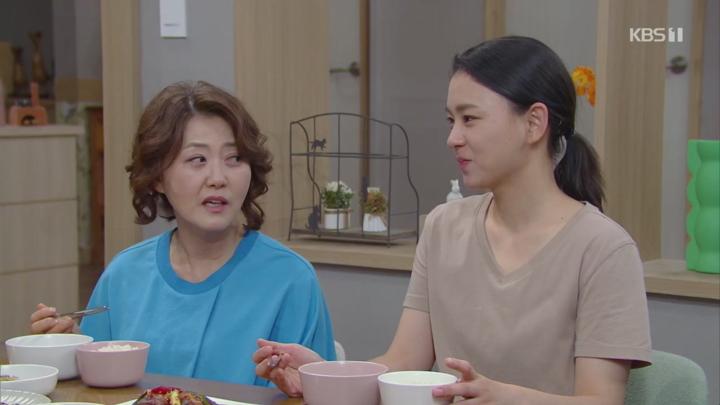 대운을 잡아라.E55.250702.720p.H264-F1RST 비디오 썸네일 이미지