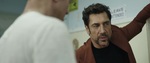 4K [F 1 �� �� ��] F1 The Movie. 2025 (�귡�� ��Ʈ)