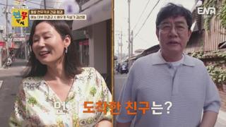 미리보기 이미지