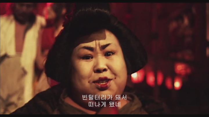 [신검전설] 전설의 검을 쟁취하긴 위한 최고의 액션 lazx 비디오 썸네일 이미지