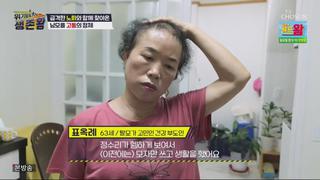 미리보기 이미지