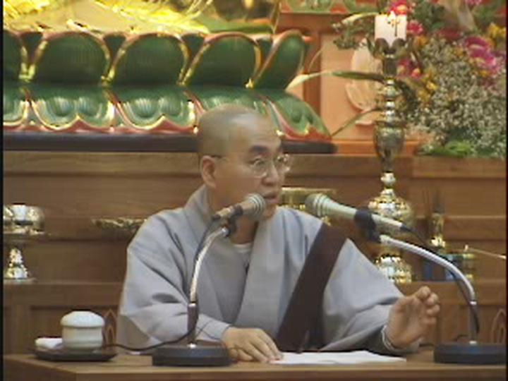 법륜스님.실천적불교사상.22.불투도계(3) 비디오 썸네일 이미지