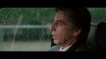 �ν�Ͼ� Insomnia.2002.1080p.Bluray.Rip
