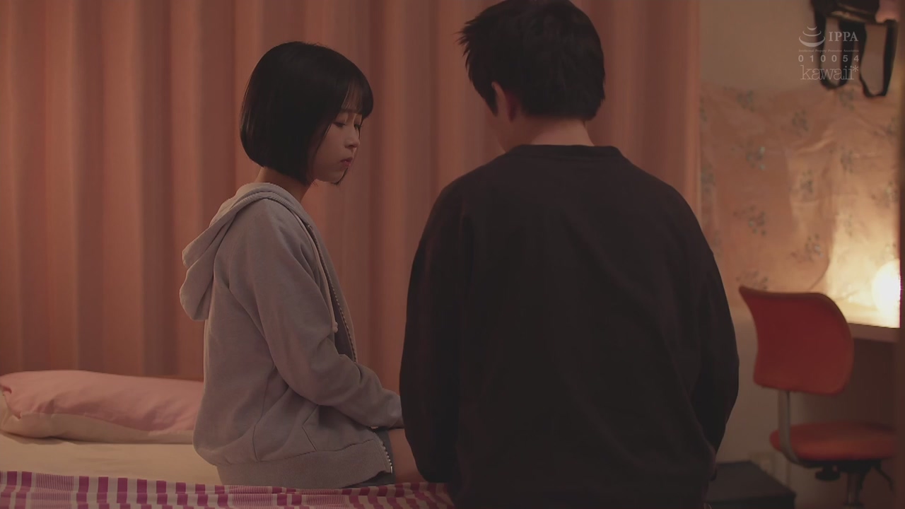 [AV�ڸ�] CAWD-539 �ϳ�Ÿ ����-������ ��ī�ڸ� �ƹ����� �ٶ����� ������ ���źر� �μ��� �������� �������� ���� ���ϰ� �ֽ��ϴ�