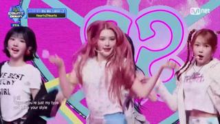 미리보기 이미지