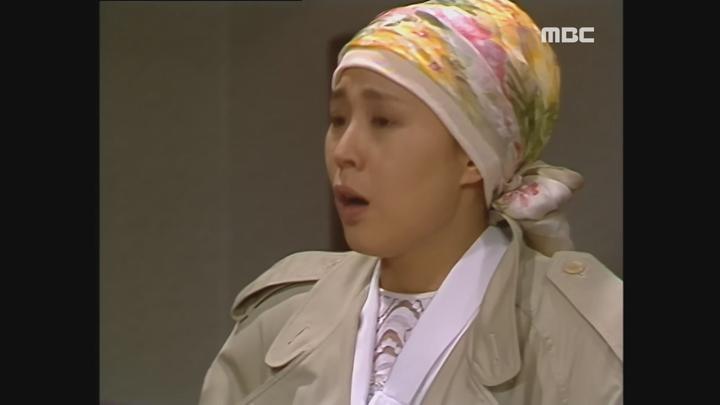 사랑과 야망.E93.871213.720p.avi 비디오 썸네일 이미지