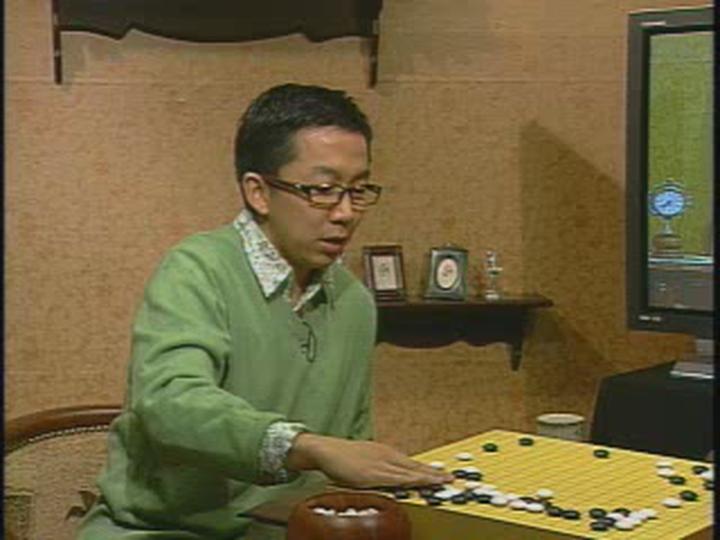 세기의바둑 1~50회 비디오 썸네일 이미지