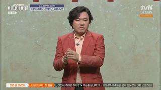 미리보기 이미지