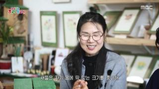미리보기 이미지