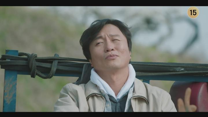 눈물의 여왕.E01.240309.1080p-NEXT 비디오 썸네일 이미지