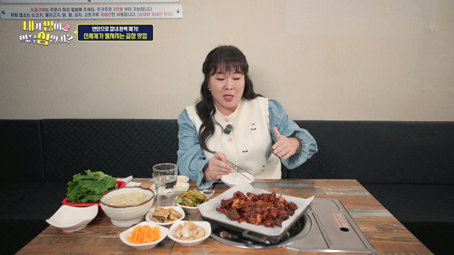 썸네일 이미지
