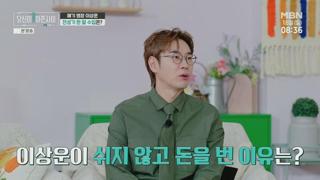 미리보기 이미지