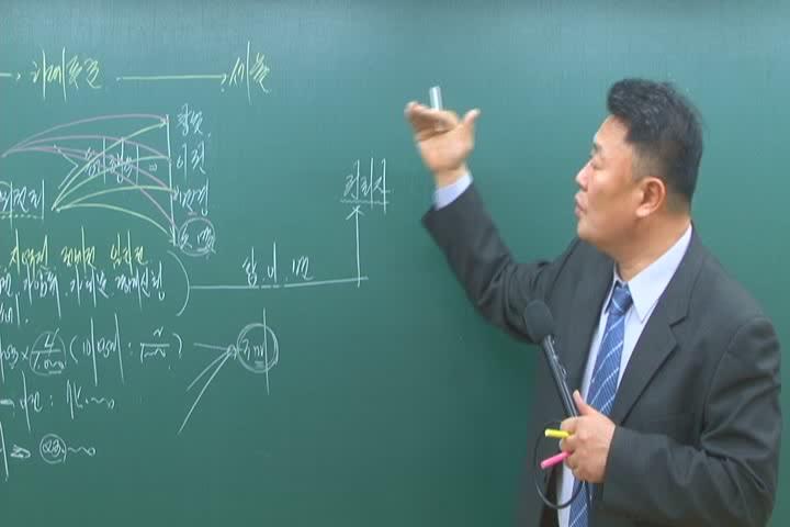 공인중개사_부동산세법.06강_등록분 등록면허세 비디오 썸네일 이미지