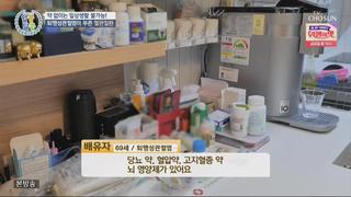 미리보기 이미지
