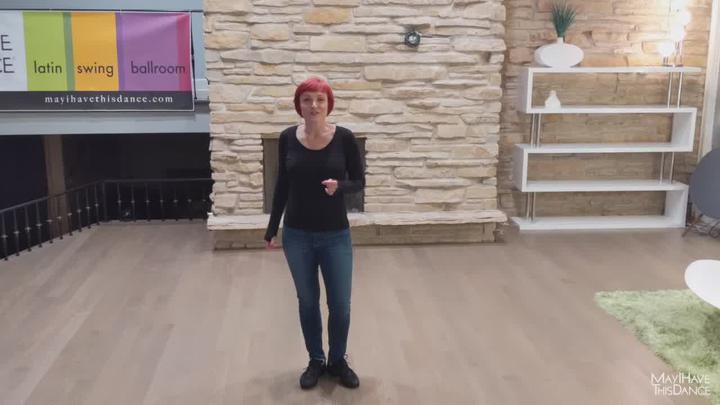 2020 March Dawn's Hustle Class Greeting & Recap 비디오 썸네일 이미지