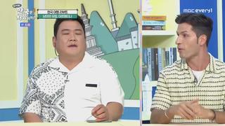미리보기 이미지