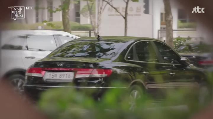이번 주 아내가 바람을 핍니다.E02.161029.720p-NEXT 비디오 썸네일 이미지
