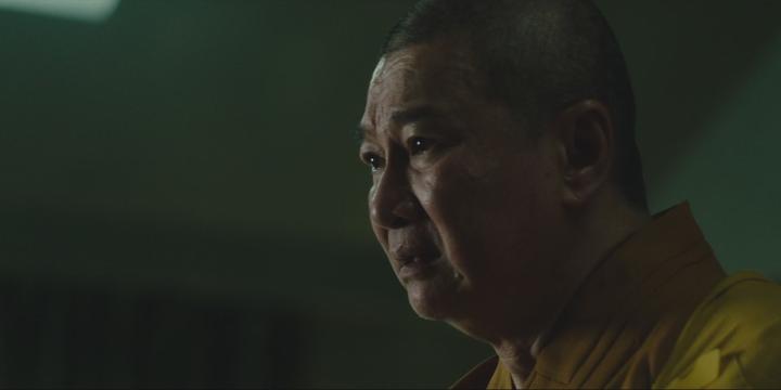 [2O25] 정신 지배 감염충 바디 호러 [ 컨 트 롤 프 릭 ] 고화질 공식자막 비디오 썸네일 이미지