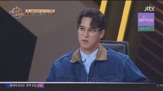 미리보기 이미지