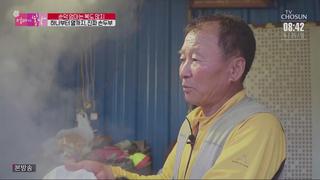 미리보기 이미지