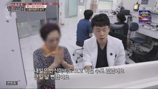 미리보기 이미지