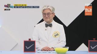 미리보기 이미지