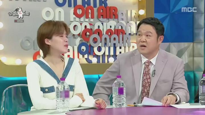 라디오스타.E915.250521.480p 비디오 썸네일 이미지