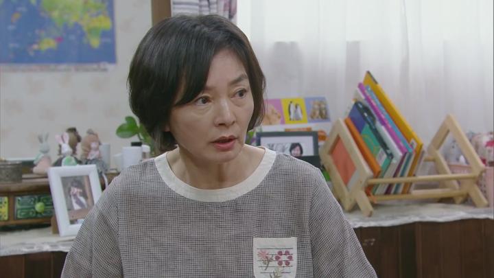 대운을 잡아라.E54.250701.1080p.H264-F1RST 비디오 썸네일 이미지