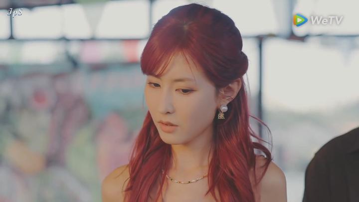 [ 천금일척 2025 ] 제01화 1080p IPS (WeTV) 비디오 썸네일 이미지