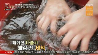 미리보기 이미지