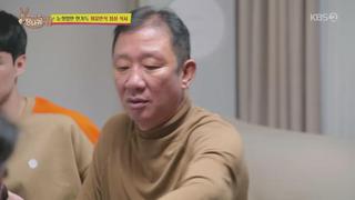 미리보기 이미지