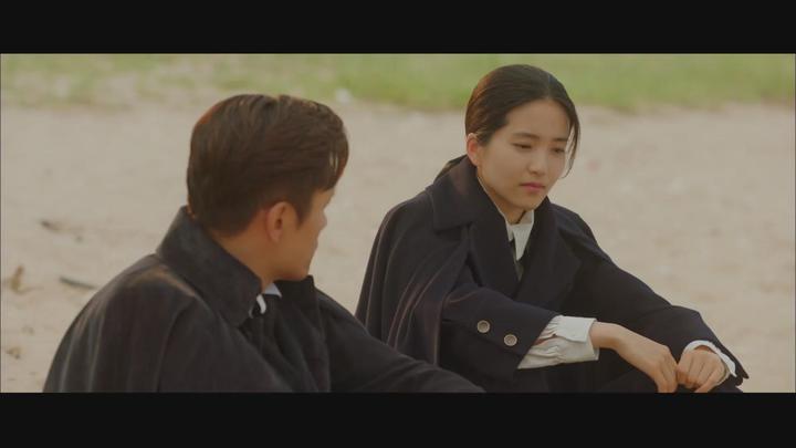 미스터 션샤인 .S01E16.1080p.x264.AAC-BCG 비디오 썸네일 이미지