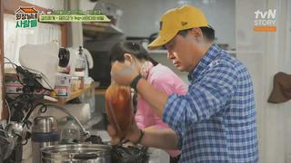 미리보기 이미지