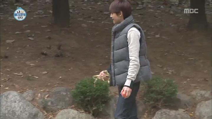 나 혼자 산다.E32.131115.HDTV.H264.720p-WITH (나혼자산다32회.나혼자산다32화) 비디오 썸네일 이미지
