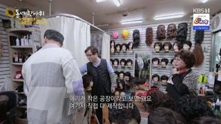 미리보기 이미지