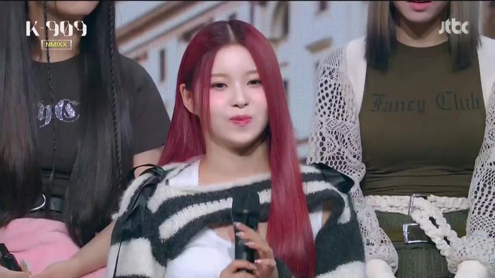 K 909.E01.220924.1080p.WANNA 비디오 썸네일 이미지