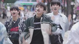 미리보기 이미지