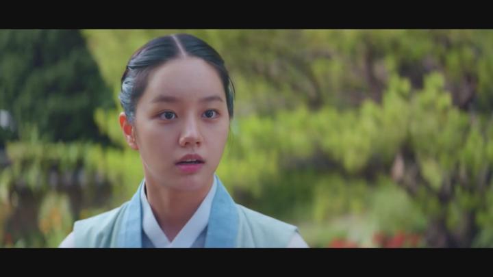 꽃 피면 달 생각하고.E07.1080p.x264.AAC 비디오 썸네일 이미지
