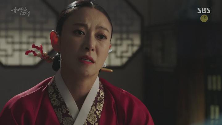 엽기적인 그녀 29회-30회 합본.E15.170717.720p-NEXT 비디오 썸네일 이미지