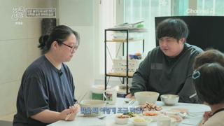 미리보기 이미지