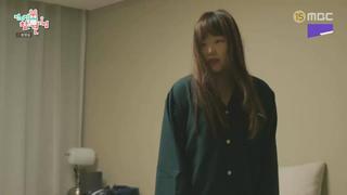 미리보기 이미지