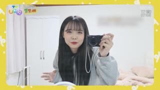 미리보기 이미지