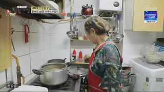 미리보기 이미지