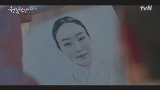 미리보기 이미지
