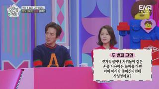 미리보기 이미지
