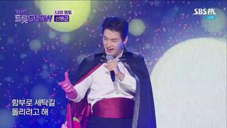 미리보기 이미지