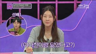 미리보기 이미지