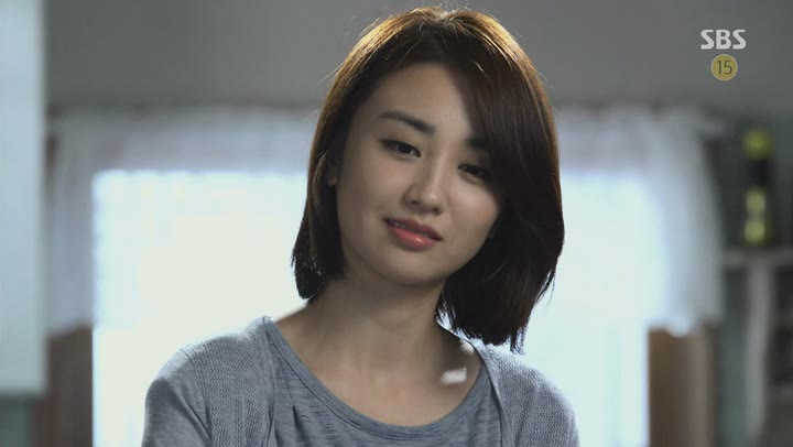 유혹.E17.720p.HDTV.x264.AAC-SODiHD 비디오 썸네일 이미지
