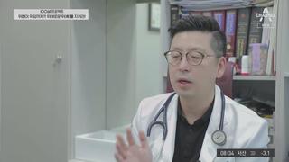 미리보기 이미지