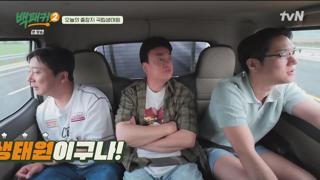 미리보기 이미지